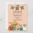 Buscar halloween retro invitaciones Para todos