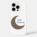 Buscar musulmanes iphone fundas Eid