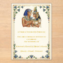 Buscar la princesa boda invitaciones Parejas