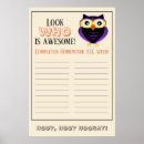 Buscar de tarea posters Profesores