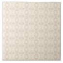 Buscar marfil azulejos Para ellos