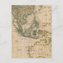 Buscar grabado en relieve postales Mostrado