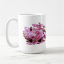 Buscar cherry blossom tazas Naturaleza