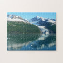 Buscar fiordos puzzles Naturaleza