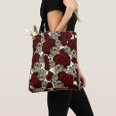 Buscar calavera bolsos Halloween