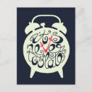 Buscar nunca demasiado tarde tarjetas Inspirar