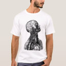 Buscar torso camisetas Dibujo