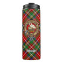 Buscar royal stewart tartan tazas Refunfuñar