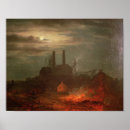 Buscar revolución industrial posters Diecinueveavo