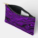 Buscar ondas accesorios Patrón