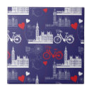 Buscar ben azulejos Europa