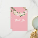 Buscar anticuado tarjetas Bonito