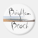 Buscar brighton imanes Muelle