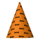 Buscar gorros papel General y unisex