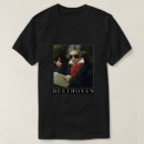 Buscar cc camisetas Música
