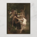 Buscar satyr postales Mitología