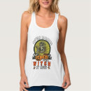 Buscar calavera camisetas tirantes Fiesta de halloween