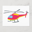 Buscar helicóptero postales Avión