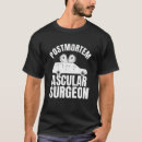 Buscar mortician camisetas Posmortem