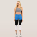 Buscar estonia ropa Amar