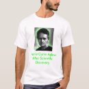 Buscar marie camisetas Curie
