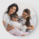 Buscar est arte General y unisex