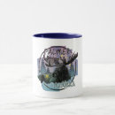 Buscar alaska tazas 4 º copa