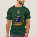 Buscar suburbio camisetas Fiesta