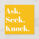 Buscar church tarjetas de visita Pastor