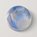 Buscar lunares chapas General y unisex