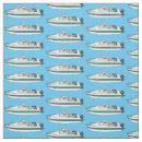 Buscar barcos telas Cualquier niño