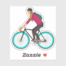 Buscar bici de mont Para ella