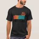 Buscar dewey camisetas Surf
