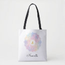 Buscar mandalas mujer bolsos Para ella