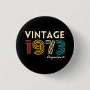Buscar originales chapas 50 cumpleaños
