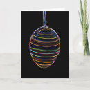 Buscar frohe ostern tarjetas Pasatiempo