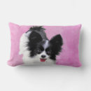 Buscar papillon cojines Mariposa