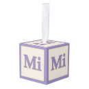 Buscar semana santa adornos Para niños