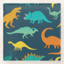 Buscar escritorio posavasos Patrón