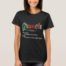 Buscar pascua mujer camisetas Grande