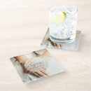 Buscar anillo boda posavasos 4 º anilla