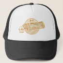 Buscar goma gorras Chicle