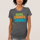 Buscar el ligar camisetas Camisa
