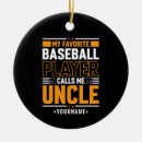 Buscar llamas adornos Divertido