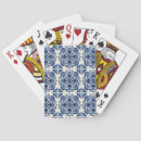 Buscar italiano barajas de cartas Para ella