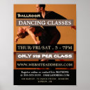 Buscar del baile Clases de baile