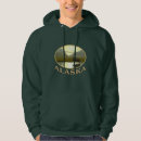 Buscar ártico ropa Alaska