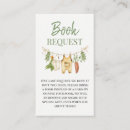 Buscar productos tarjetas e invitaciones Futura madre