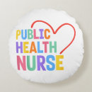 Buscar escuela de enfermería cojines Estetoscopio