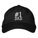 Buscar acción gorras Día del padre